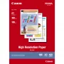 Canon HR-101N vysokorozlišovací papier A3 – 100 listov