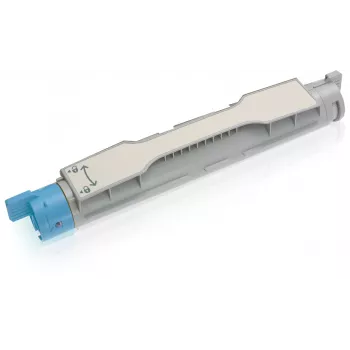Epson toner azúrový 8.5k, 8500 strán, azúrová, 1 kus Epson toner azúrový 8.5k. Výťažnosť farebného tonera: 8500 strán, tlačové farby: azúrová, množstvo v balení: 1 kus