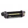 HP Color LaserJet Q7503A 220V fixačná jednotka