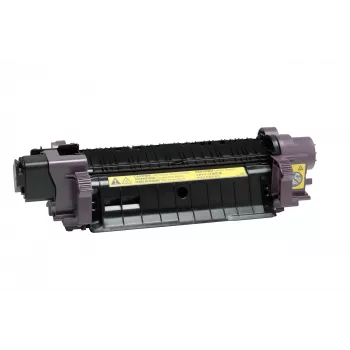HP Color LaserJet Q7503A 220V fixačná jednotka