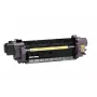 HP Color LaserJet Q7503A 220V fixačná jednotka