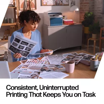 HP 16A čierna originálna LaserJet tonerová kazeta