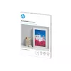HP Q8696A Advanced Glossy fotopapier lesklý bez okrajov, 250 g/m², 13 x 18 cm (130 x 180 mm), 25 listov