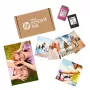 HP Advanced Photo Paper Glossy 250 g/m2 10 x 15 cm (101 x 152 mm) 100 listov