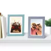 HP Advanced Photo Paper Glossy 250 g/m2 10 x 15 cm (101 x 152 mm) 100 listov