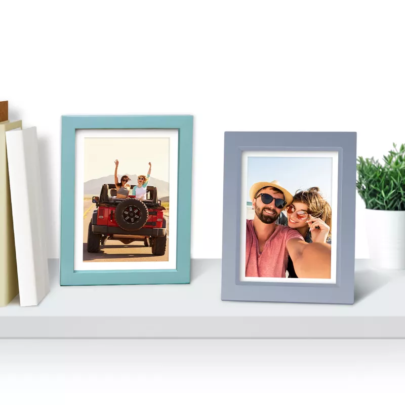 HP Advanced Photo Paper Glossy 250 g/m2 10 x 15 cm (101 x 152 mm) 100 listov