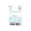HP Advanced Photo Paper Glossy 250 g/m2 10 x 15 cm (101 x 152 mm) 100 listov