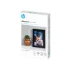 HP Advanced Photo Paper Glossy 250 g/m2 10 x 15 cm (101 x 152 mm) 100 listov