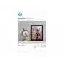 HP Advanced fotopapier, lesklý, 250 g/m², A4 (210 x 297 mm), 25 listov