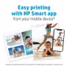 HP Advanced fotopapier, lesklý, 250 g/m², A4 (210 x 297 mm), 25 listov