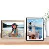 HP Advanced fotopapier, lesklý, 250 g/m², A4 (210 x 297 mm), 25 listov