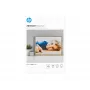 HP Advanced Photo Paper Glossy 250 g/m² A3 (297 x 420 mm) 20 listov