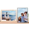 HP Advanced Photo Paper Glossy 250 g/m² A3 (297 x 420 mm) 20 listov