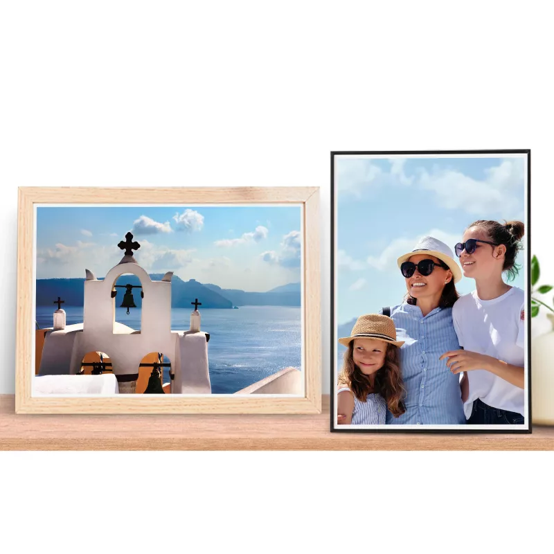 HP Advanced Photo Paper Glossy 250 g/m² A3 (297 x 420 mm) 20 listov