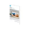 HP Advanced Photo Paper Glossy 250 g/m² A3 (297 x 420 mm) 20 listov