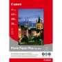 Canon SG-201 fotopapier Plus hodvábne matný A3 Plus – 20 listov