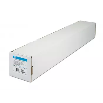 HP Q8922A fotopapier