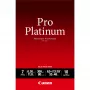 Canon PT-101 Pro Platinum fotopapier A3 Plus – 10 listov