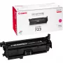 Canon 723M tonerová kazeta 1 kus originálna purpurová