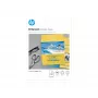 Laserový papier HP Professional Glossy 150 g/m² A4 150 listov