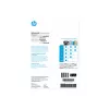 Laserový papier HP Professional Glossy 150 g/m² A4 150 listov