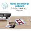 HP Premium Plus fotopapier saténový 300 g/m² A4 (210 x 297 mm) 20 listov