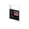 HP Premium Plus fotopapier saténový 300 g/m² A4 (210 x 297 mm) 20 listov