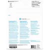 HP Premium Plus fotopapier saténový 300 g/m² A4 (210 x 297 mm) 20 listov
