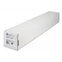 HP tapeta bez PVC 1067 mm x 30,5 m (42 palcov x 100 stôp) veľkoformátové médiá