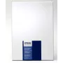 Epson Traditional Photo Paper, DIN A4, 330 g/m², 25 listov