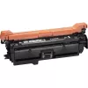 Canon 732Y tonerkazeta 1 ks originálna žltá