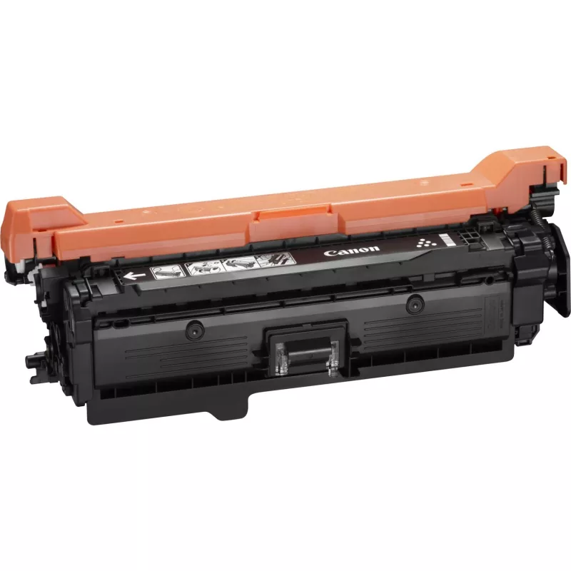 Canon 732Y tonerkazeta 1 ks originálna žltá