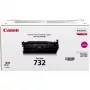 Canon 732M tonerkazeta 1 kus originálna purpurová