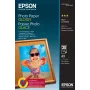 Lesklý fotopapier Epson C13S042536 A3 20 listov