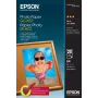 Fotopapier lesklý Epson C13S042538 A4 20 listov