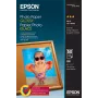 Fotopapier lesklý Epson C13S042539 A4 50 listov