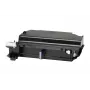HP P1B94A LaserJet zberná jednotka tonera