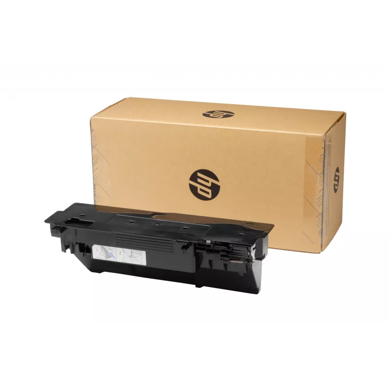 HP P1B94A LaserJet zberná jednotka tonera
