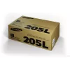 Toner SAMSUNG MLT-D205L/ELS vysokokapacitný čierny 5000 strán
