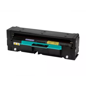 HP 220V vyhrievaný tlačový valec, HP PageWide 785, E77650, E77660, P77940, Čína, 392,3 mm, 155,5 mm, 122,6 mm, 3,21 kg