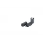HP LaserJet MP kit podávacích valčekov, laser, Čína, 15 - 30 °C, 0 - 35 °C, 10 - 80%, 74 g