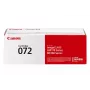 Toner Canon Cartridge 072 5647C002 2500 strán čierna