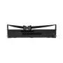 Epson SIDM čierna páska pre LQ-630 (C13S015307)
