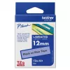Popisovacia páska Brother TZE-531 TZ