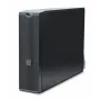 APC Smart-UPS RT 192V batériový modul, Sealed Lead Acid (VRLA), 192 V, 4 ks, čierny, 90,9 kg, 430,2 mm