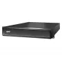 APC Smart-UPS X-Series externý batériový modul Rack/Tower 48V, 864VAh, rackmount, 2U