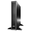 APC Smart-UPS X-Series externý batériový modul Rack/Tower 48V, 864VAh, rackmount, 2U