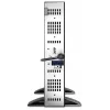 APC Smart-UPS X-Series externý batériový modul Rack/Tower 48V, 864VAh, rackmount, 2U