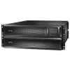 APC Smart-UPS X SMX2200RMHV2U - 2200VA, 8x C13 + 1x C19 zásuvka, USB, rozšíriteľná doba chodu