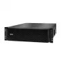 APC Smart-UPS On-Line SRT192RMBP externý batériový modul, rackmount